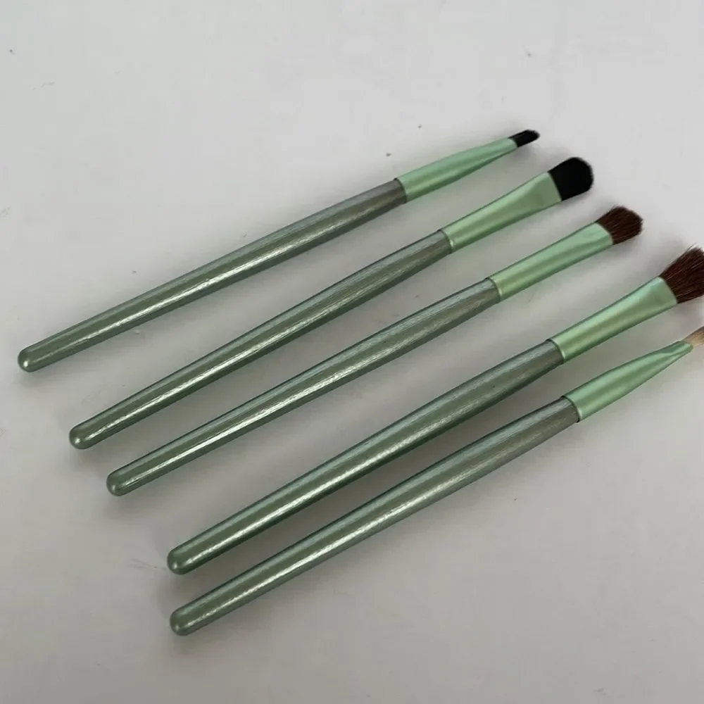 pop led compact